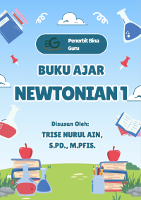Image of Newtonian 1
